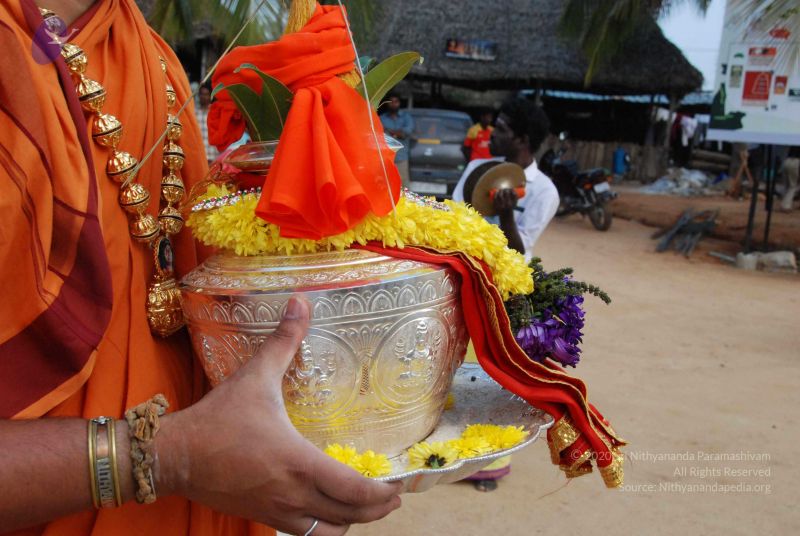 File:20091230DSC 9208 CMP WM0001.jpg