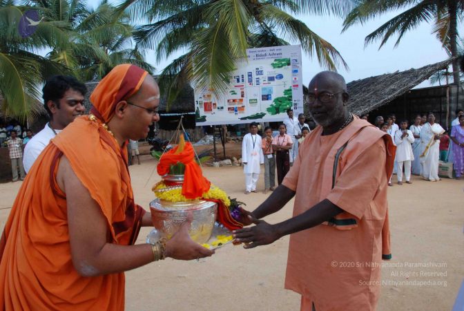 20091230DSC 9211 CMP WM0001.jpg