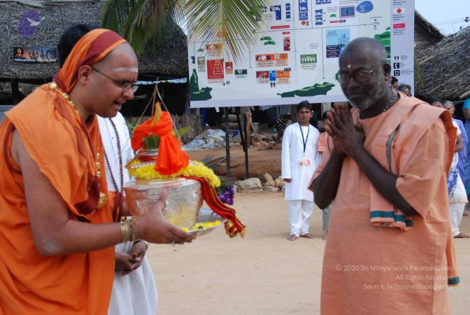 20091230DSC 9214 CMP WM0001.jpg