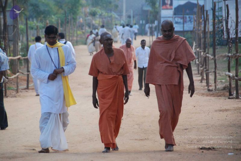 File:20091230DSC 9217 CMP WM0001.jpg