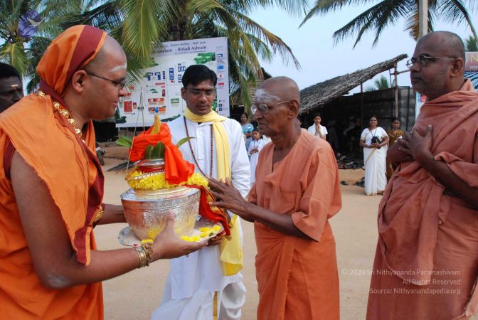 20091230DSC 9220 CMP WM0001.jpg