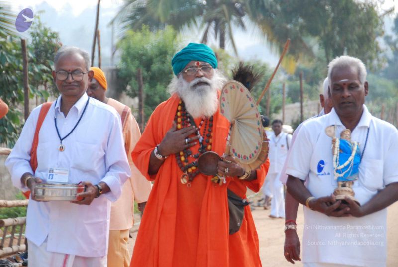 File:20091230DSC 9236 CMP WM0001.jpg