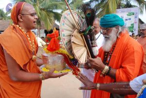 20091230DSC 9239 CMP WM0001.jpg