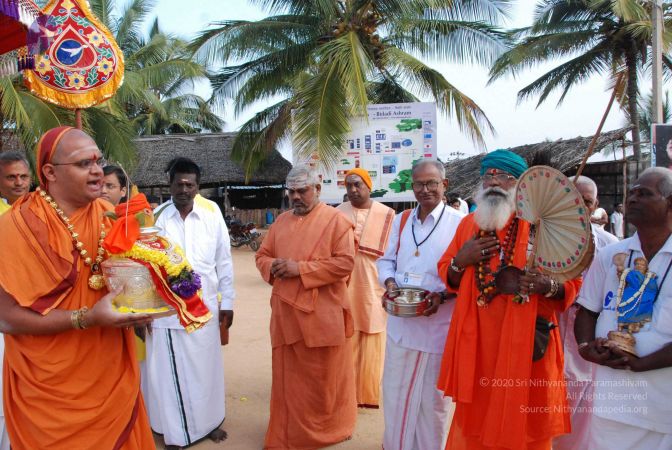 20091230DSC 9243 CMP WM0001.jpg