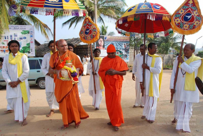 File:20091230DSC 9269 CMP WM0001.jpg