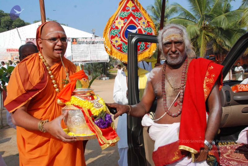 File:20091230DSC 9274 CMP WM0001.jpg