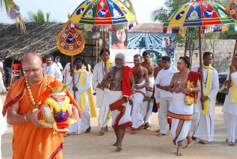 File:20091230DSC 9276 CMP WM0001.jpg