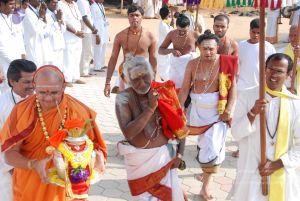 20091230DSC 9278 CMP WM0001.jpg