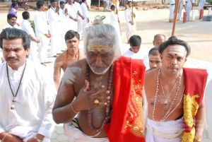 20091230DSC 9280 CMP WM0001.jpg