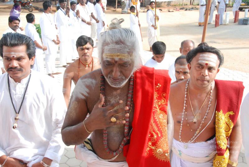 File:20091230DSC 9280 CMP WM0001.jpg