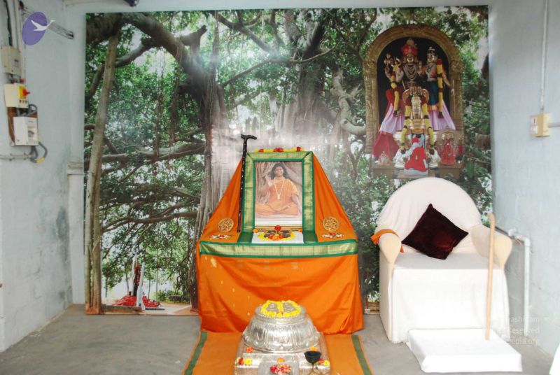 File:20091230DSC 9282 CMP WM0001.jpg