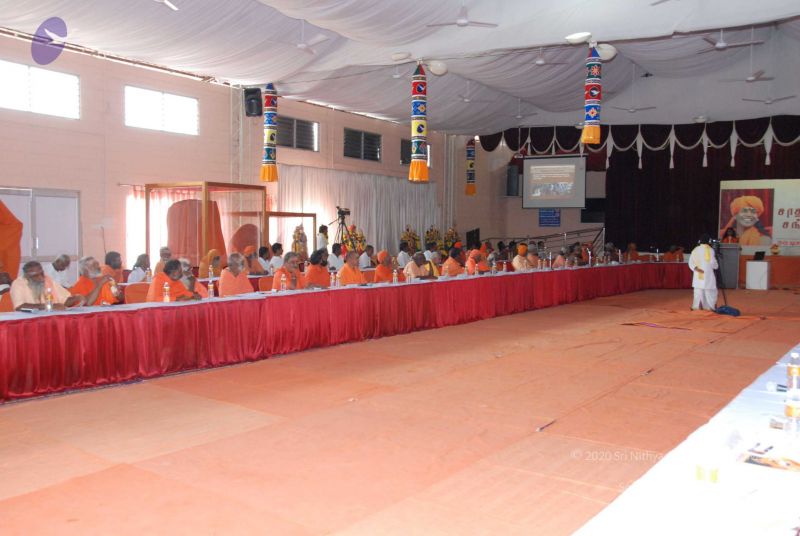 File:20091230DSC 9299 CMP WM0001.jpg