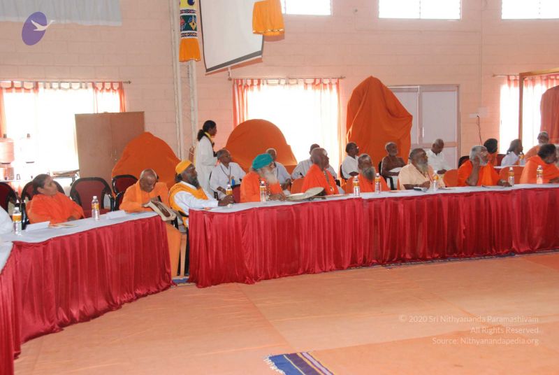 File:20091230DSC 9302 CMP WM0001.jpg