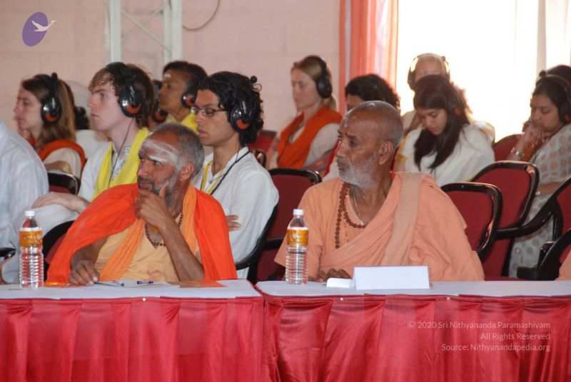 File:20091230DSC 9311 CMP WM0001.jpg