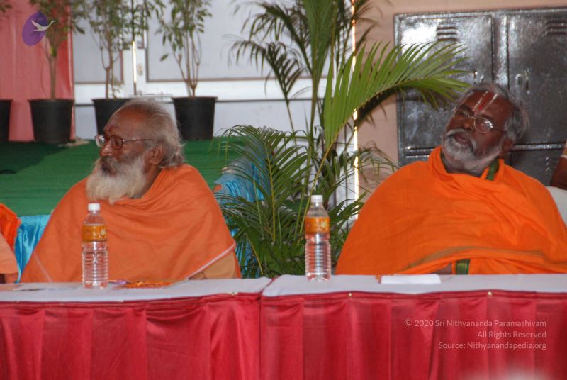 File:20091230DSC 9313 CMP WM0001.jpg