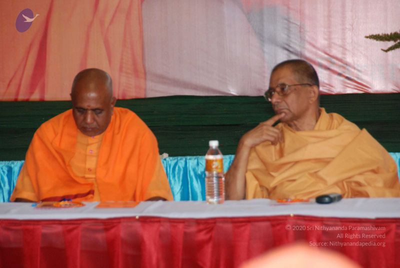 File:20091230DSC 9318 CMP WM0001.jpg