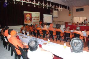 20091230DSC 9323 CMP WM0001.jpg