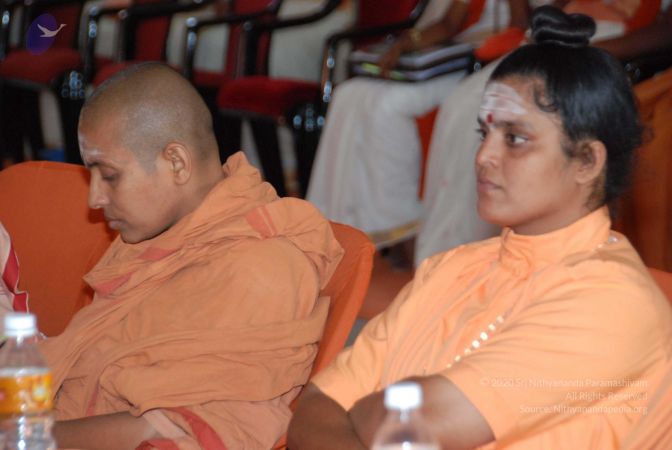 20091230DSC 9327 CMP WM0001.jpg