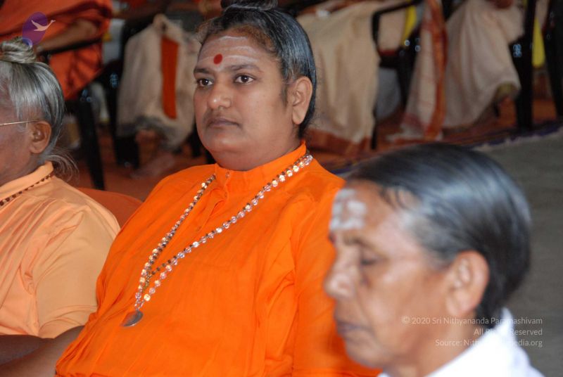 File:20091230DSC 9329 CMP WM0001.jpg