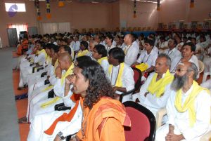 20091230DSC 9331 CMP WM0001.jpg