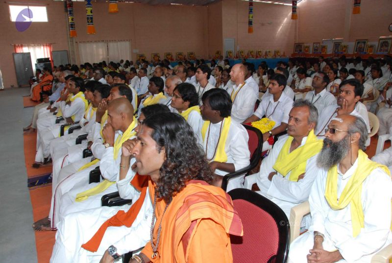 File:20091230DSC 9331 CMP WM0001.jpg