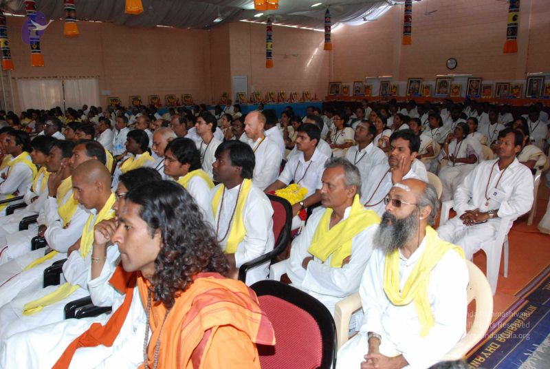 File:20091230DSC 9332 CMP WM0001.jpg