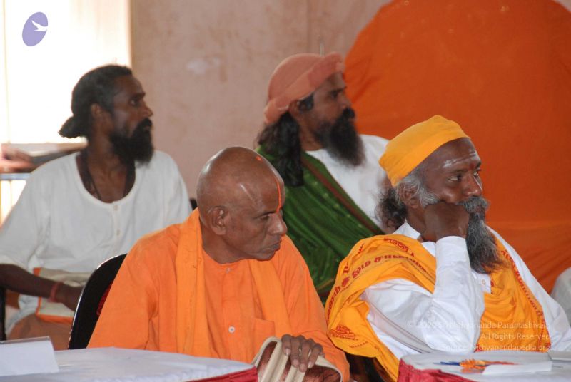 File:20091230DSC 9333 CMP WM0001.jpg