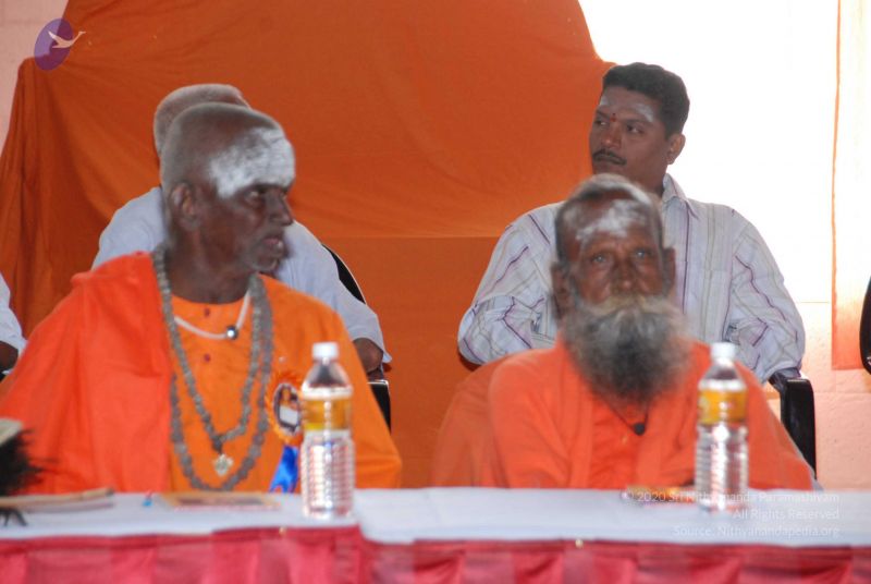 File:20091230DSC 9334 CMP WM0001.jpg