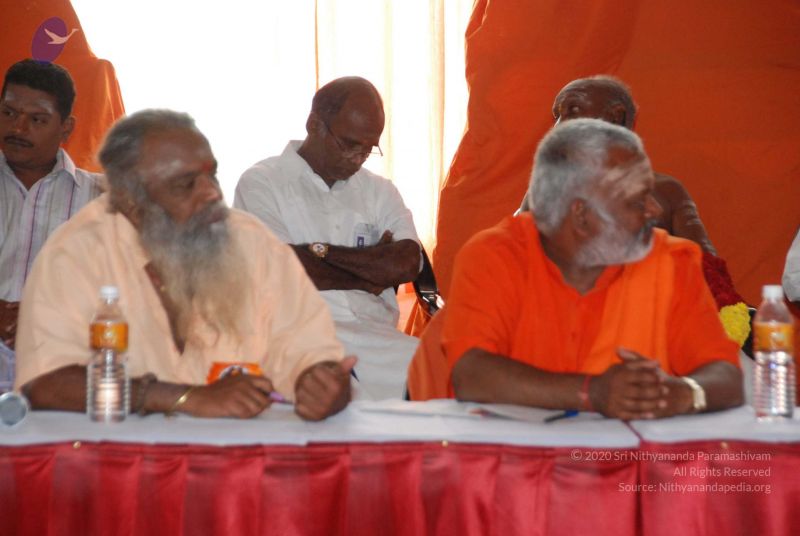 File:20091230DSC 9335 CMP WM0001.jpg