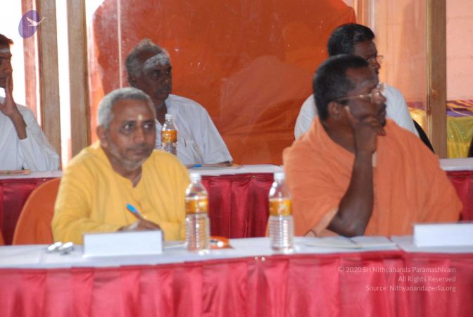 20091230DSC 9340 CMP WM0001.jpg