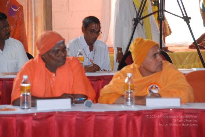 20091230DSC 9341 CMP WM0001.jpg