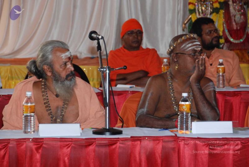 File:20091230DSC 9343 CMP WM0001.jpg