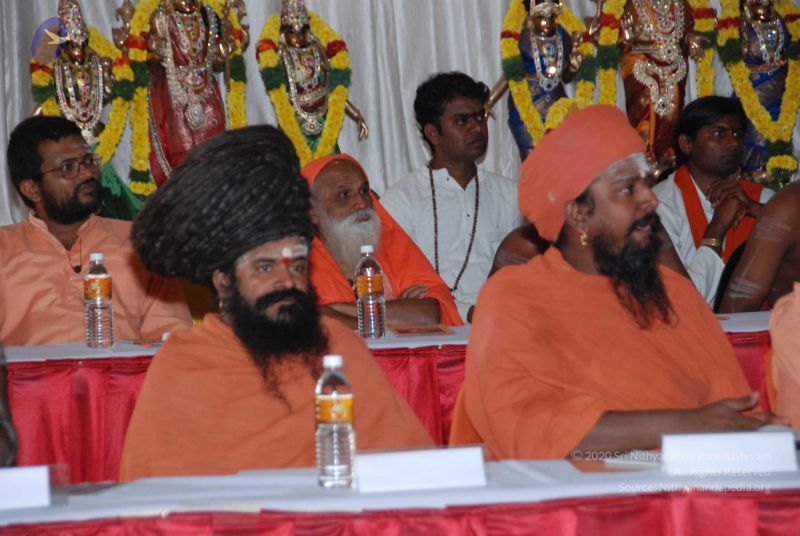 File:20091230DSC 9344 CMP WM0001.jpg