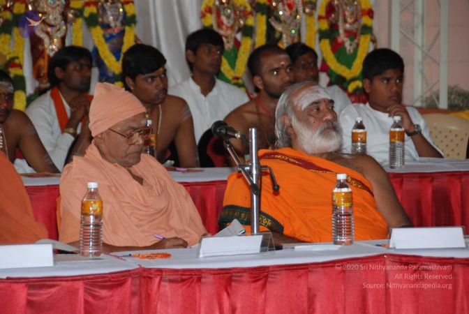 20091230DSC 9345 CMP WM0001.jpg