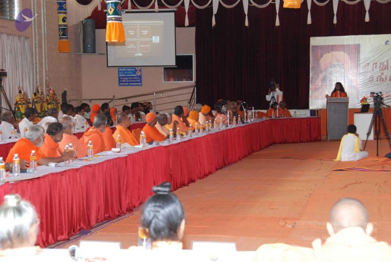 File:20091230DSC 9355 CMP WM0001.jpg