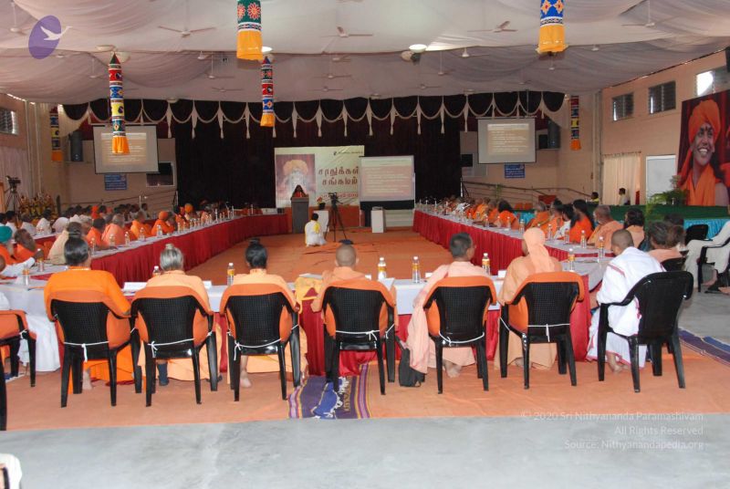 File:20091230DSC 9367 CMP WM0001.jpg