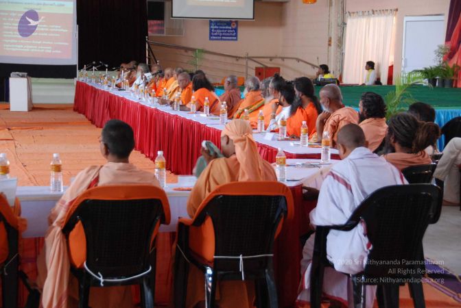 20091230DSC 9370 CMP WM0001.jpg