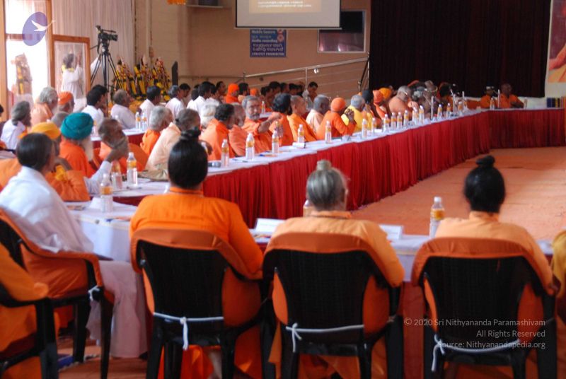 File:20091230DSC 9371 CMP WM0001.jpg