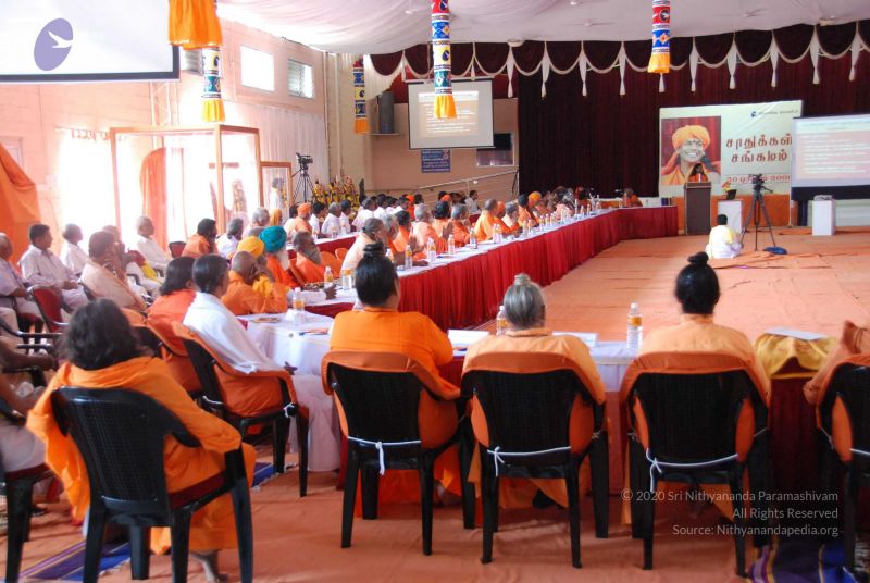 File:20091230DSC 9375 CMP WM0001.jpg