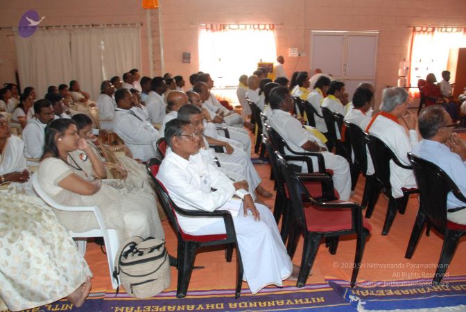 20091230DSC 9381 CMP WM0001.jpg