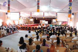 20091230DSC 9383 CMP WM0001.jpg