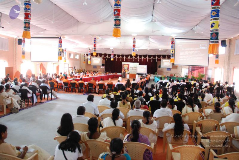 File:20091230DSC 9383 CMP WM0001.jpg