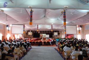 20091230DSC 9385 CMP WM0001.jpg