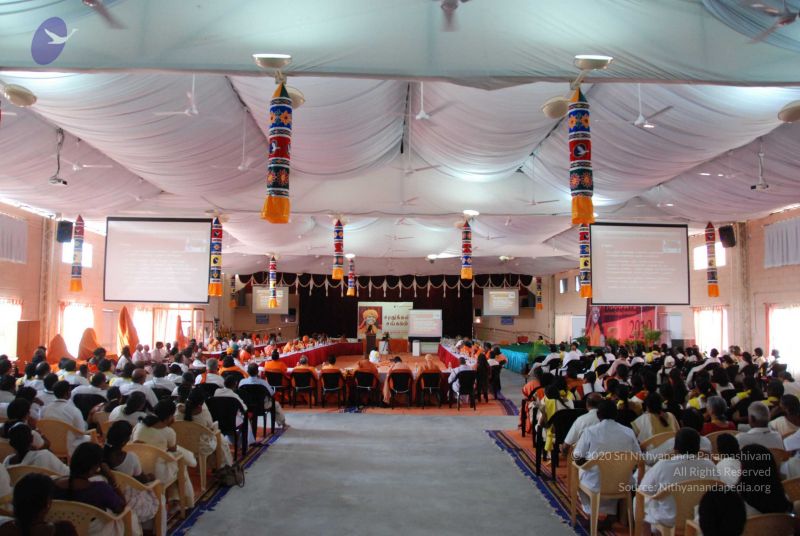 File:20091230DSC 9385 CMP WM0001.jpg