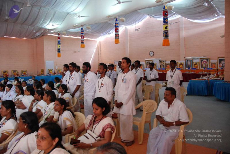 File:20091230DSC 9387 CMP WM0001.jpg