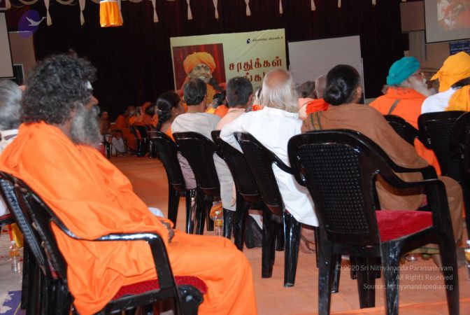 20091230DSC 9391 CMP WM0001.jpg