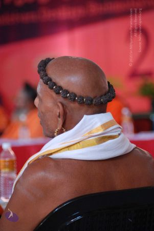 20091230DSC 9414 CMP WM0001.jpg