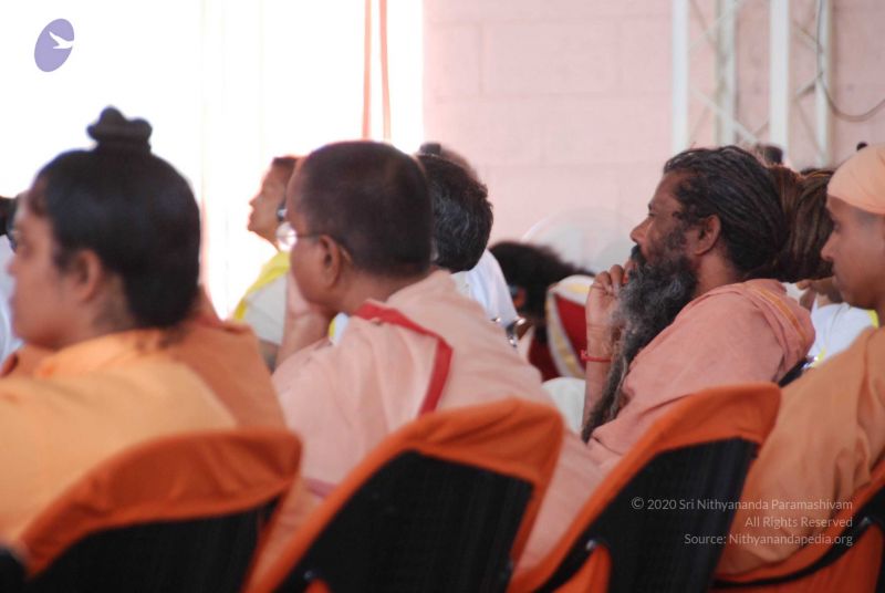 File:20091230DSC 9415 CMP WM0001.jpg