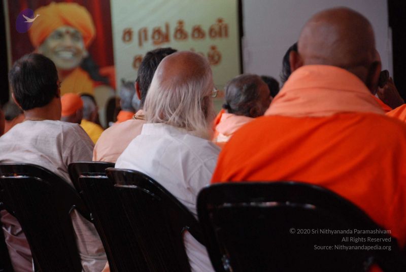 File:20091230DSC 9433 CMP WM0001.jpg