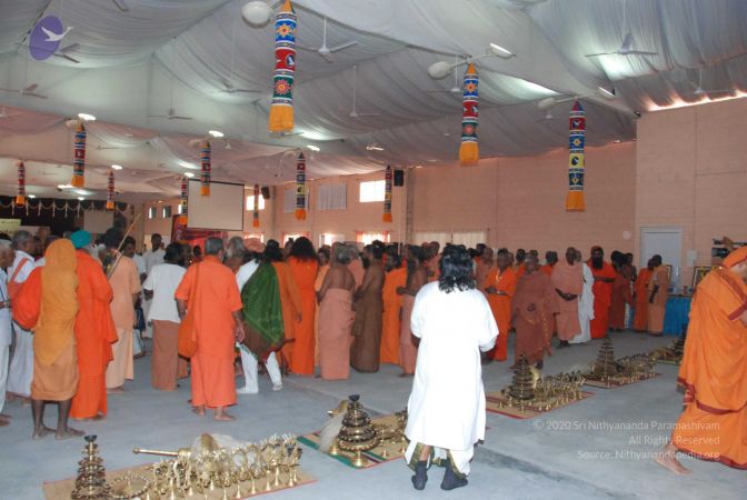 20091230DSC 9461 CMP WM0001.jpg